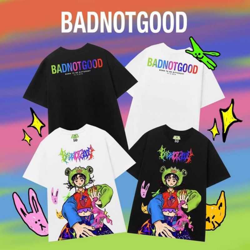 Pass áo teelab,dirty coin,bng,hardmode,hoodie 8yo,vergency