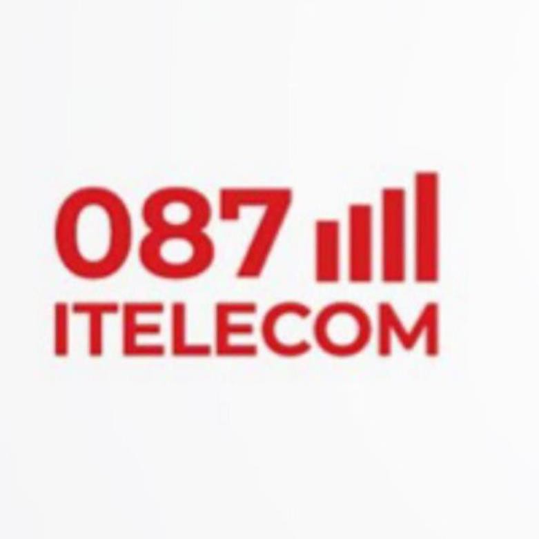 Sim 4G - 90GB/tháng - Chọn số B2 - 50k - Vinaphone & Itelecom free gọi vina & itel - chí 77k/tháng