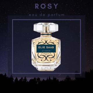 Nước Hoa Elie Saab Le Parfum Royal-5ml/10ml-𝓡𝓸𝓼𝔂.𝓹𝓮𝓻𝓯𝓾𝓶𝓮