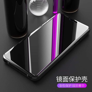 ốp lưng LG v40