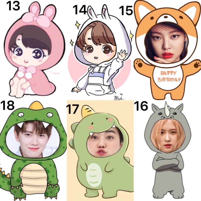 Gấu ôm in ảnh theo yêu cầu / gấu bông ghép mặt làm theo yêu cầu