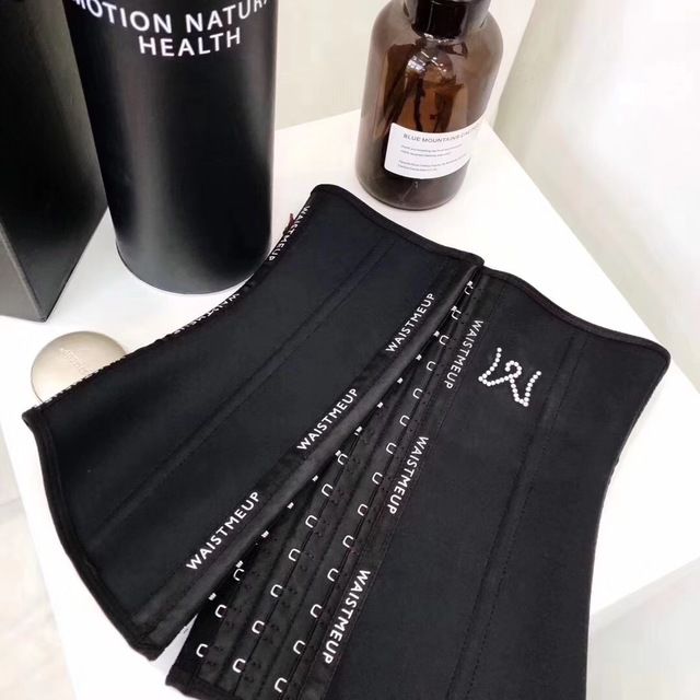 tongkholatexnhapkhau, Cửa hàng trực tuyến | BigBuy360 - bigbuy360.vn