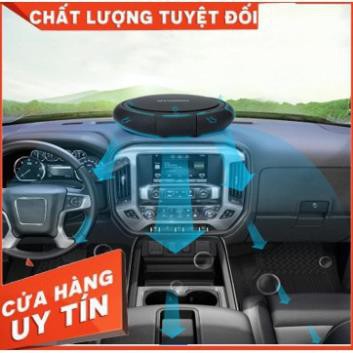 ✔️ Sale - Máy lọc không khí ô tô,Máy lọc không khí trên ôtô Hyundai,nhỏ gọn,dễ sử dụng [MUA BAO NHIÊU TẶNG BẤY NHIÊU]