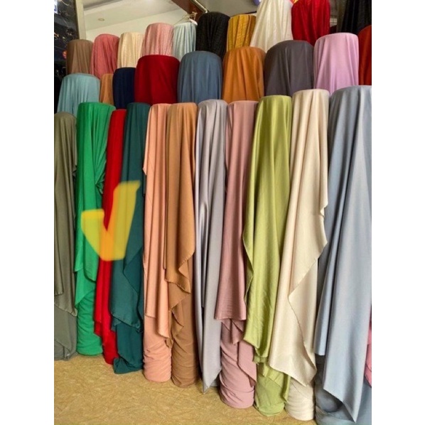 2m lụa đỏ 110k