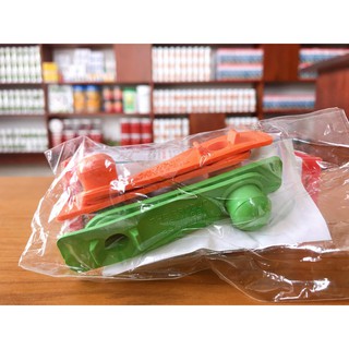BỊT CỰA GÀ ĐÁ- 1 Bộ 4 cái