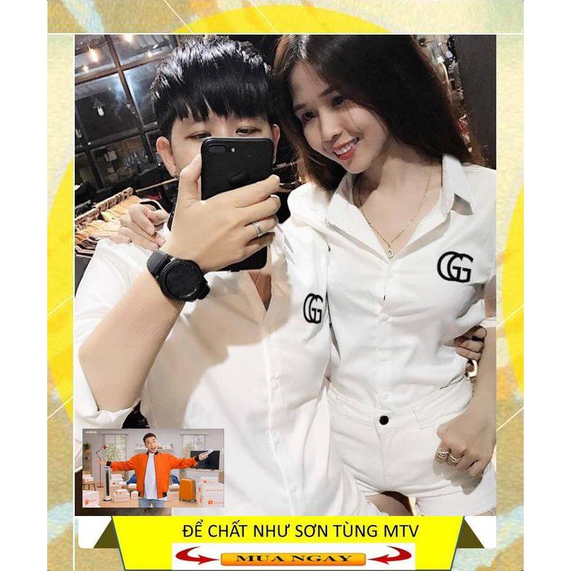Áo Sơmi Body Đẹp Chuẩn Soái Ca,áo sơ mi nam phong cách chất