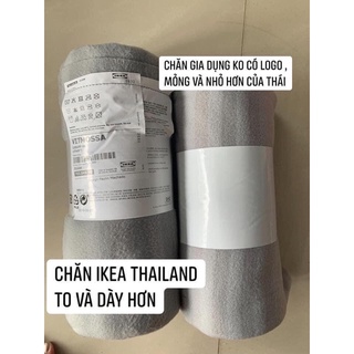 Chăn Ikea Thái Lan