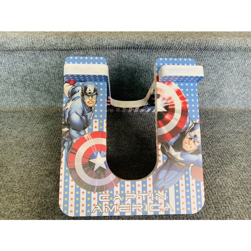 Gác xe thăng bằng hoạt hình