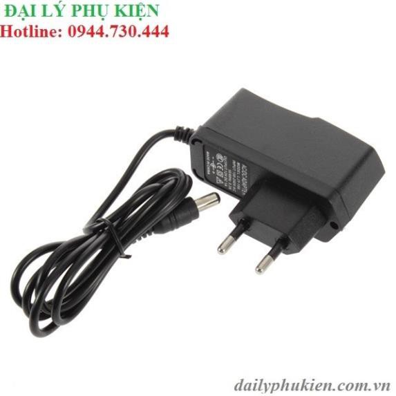 Adapter nguồn 5V giá rẻ 1A Hàng chính hãng