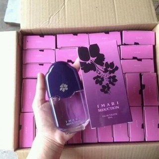 NƯỚC HOA NỮ AVON IMARI SEDUCTION 50ML