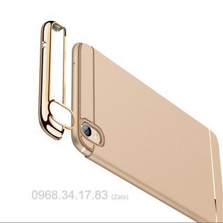 Ốp lưng Oppo F1 Plus