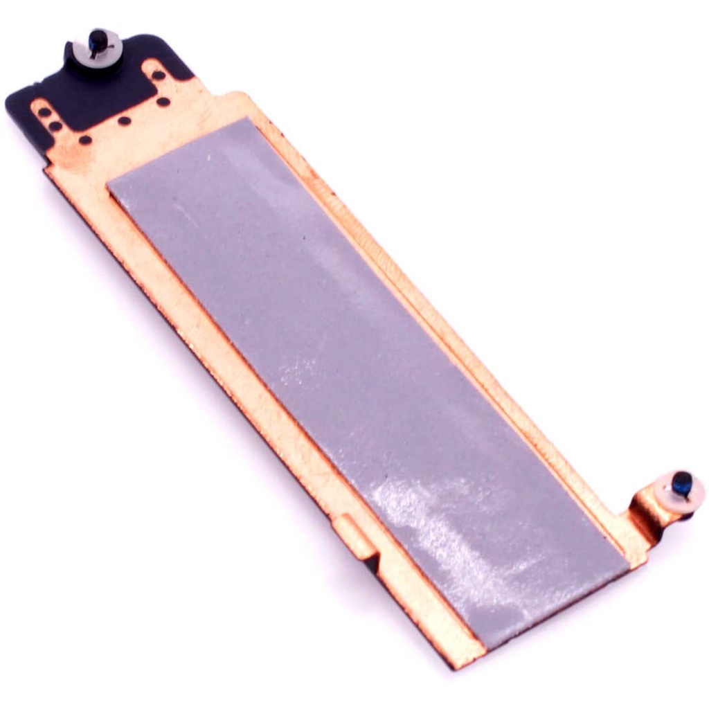 Tản nhiệt SSD M2 NVMe cho Dell E7480 E7490 E7280 E7380 E7290