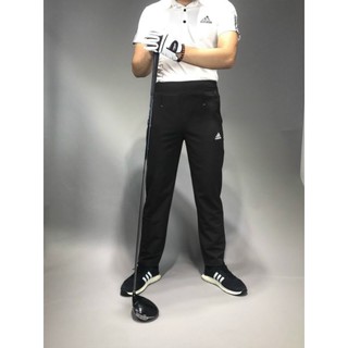 Quần dài Ad.das Golf 2020