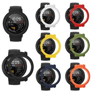 Khung PC Mỏng Bảo Vệ Cho Xiaomi Huami Amazfit Verge / lite