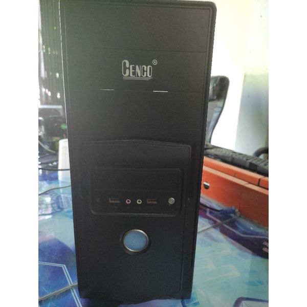 Cây PC giải trí học tập văn Phòng | BigBuy360 - bigbuy360.vn