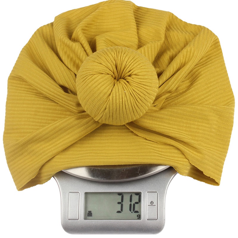 Mũ Trùm Đầu Hình Bánh Donut Dễ Thương Cho Bé