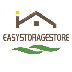 Easy Storage Store
