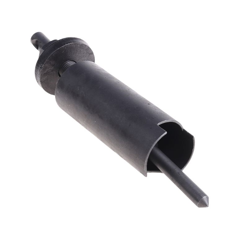 Dụng cụ tháo gỡ vòng bi trong xe máy chuyên dụng