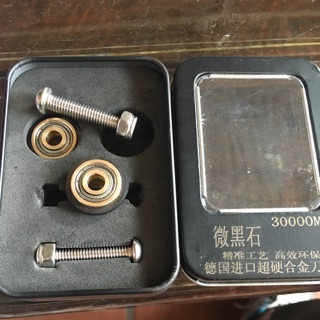 Lưỡi cắt gạch bàn đẩy