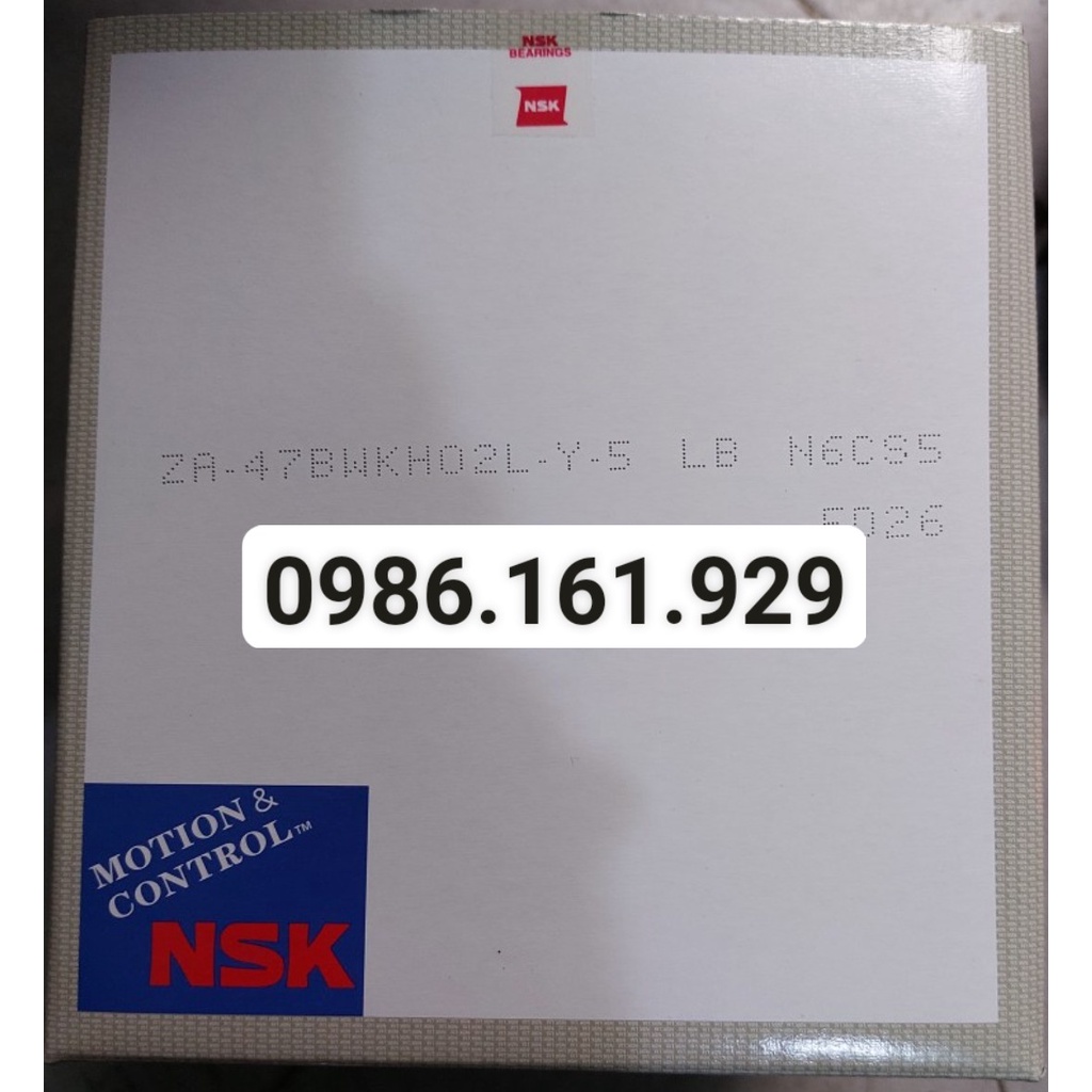 Bi moay ơ sau Honda Civic 2006-2011 xịn nsk nhật