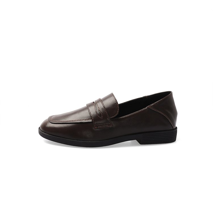 Giày bệt mũi tròn thoải mái và thời trang cho nữ | BigBuy360 - bigbuy360.vn