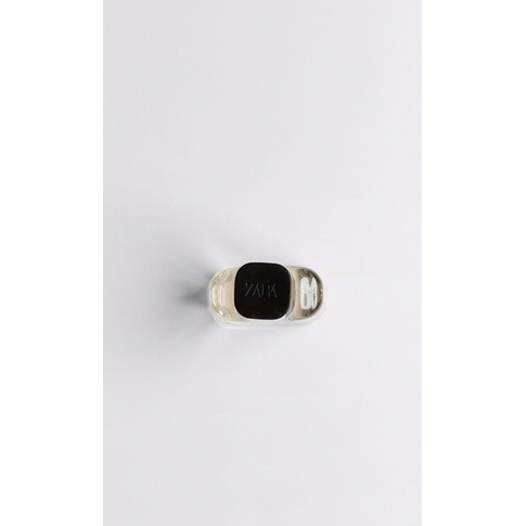 Nước hoa Zara Orchid