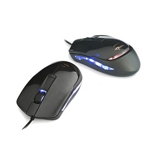Chuột Eblue EMS 145