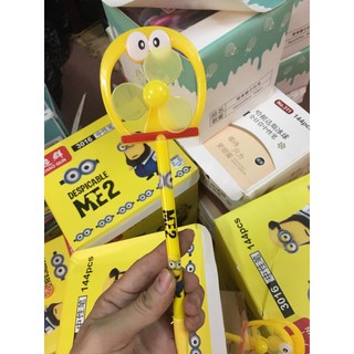 Bút cac loại combo 600 k