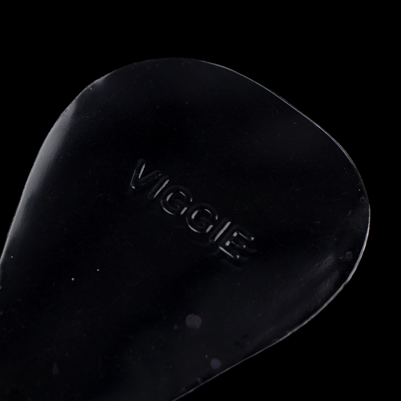 Bộ Kem Che Khuyết Điểm Silicone Tự Dính Chống Nếp Nhăn