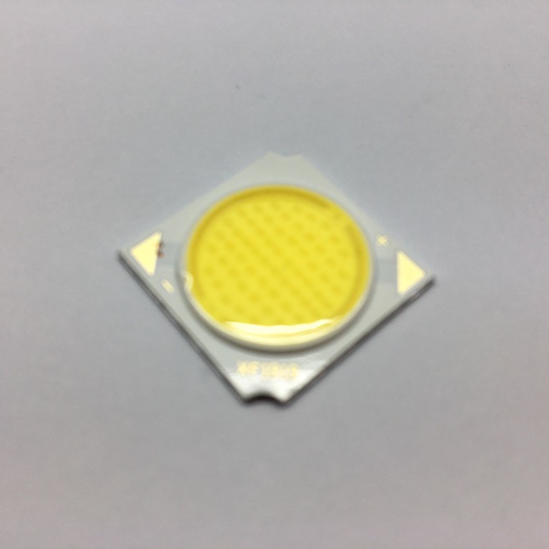 EPISTAR CHIP LED COB 30W - TRẮNG 6500K