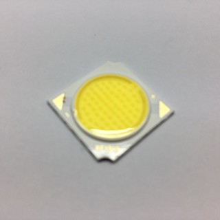 EPISTAR CHIP LED COB 30W - TRẮNG 6500K