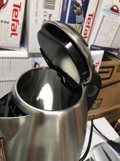 Ấm siêu tốc WMF STELIO