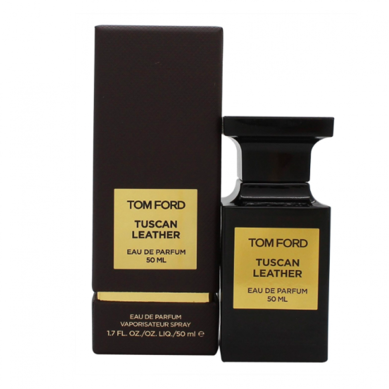 Nước hoa Tom Ford TF dòng EDP 100ml