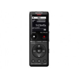 Máy ghi âm sony ux570