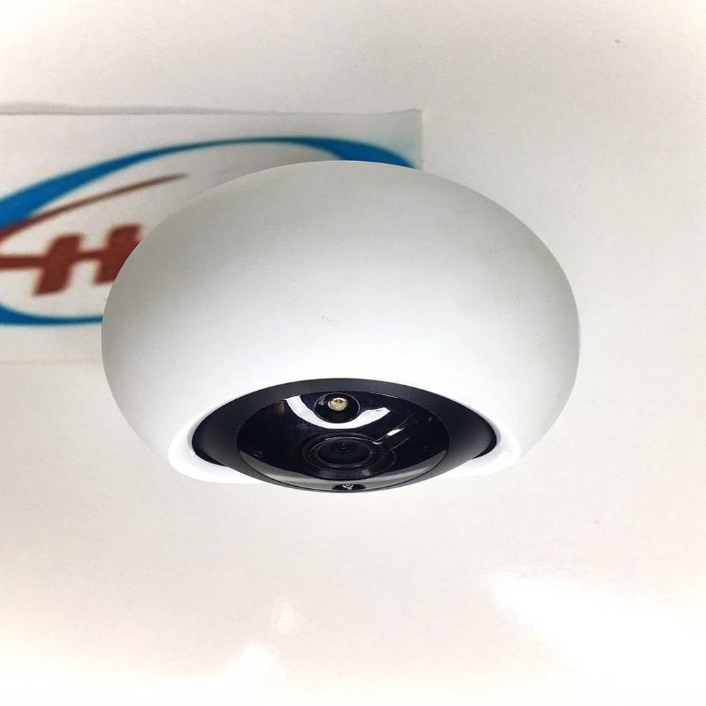 Camera Wifi Ezviz C6N 1080p , C6N 4MP 2K kèm thẻ 32GB hoặc thẻ 64GB - Hàng chính hãng
