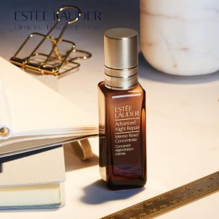 { Full-size} Serum phục hồi da, chống lão hoá Esteelauder Advanced Night Repair Intense Reset Concentrate