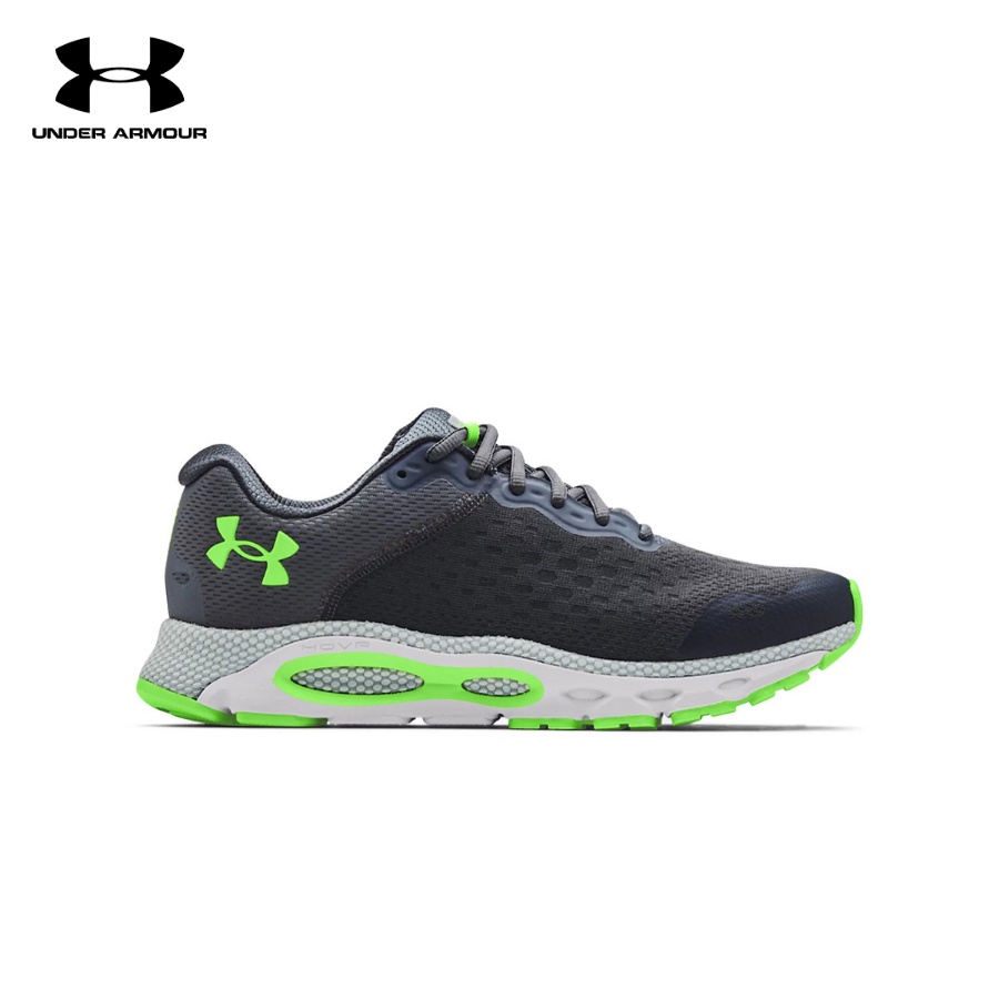 Giày chạy bộ nam Under Armour Hovr Infinite 3 - 3023540-107
