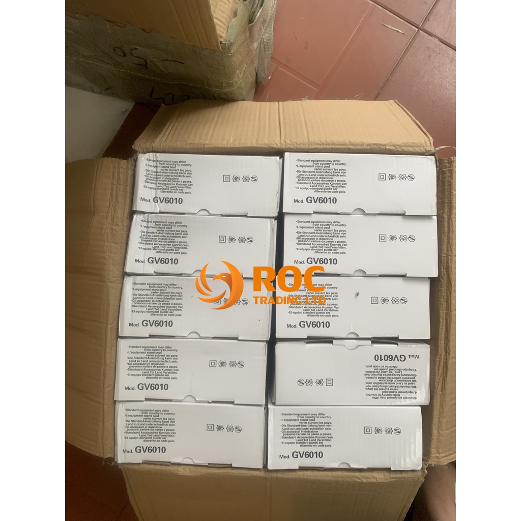 Máy Chà Giặt Ghế Sofa, Nệm, Thảm Aotuo