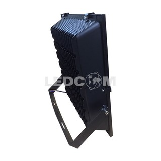 Đèn pha led 200w 0.5 ánh sáng trắng