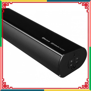 Loa thanh soundbar Pioneer SBX-101