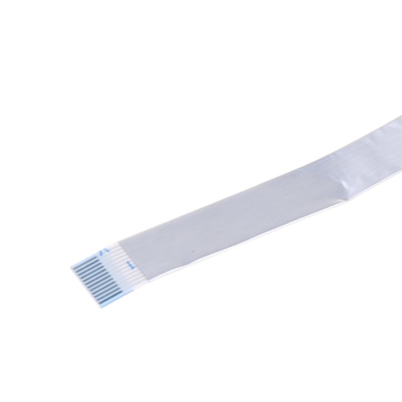 Cáp Kết Nối Wili 12pin Hdd Cho Laptop Dell H-P M6-Ar 15z-r 15-aq M6-Aq