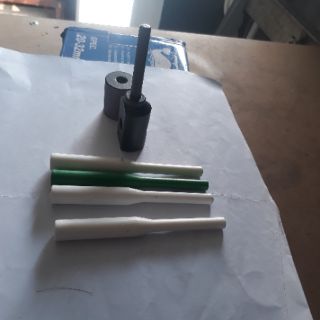 đầu hàn sự cố