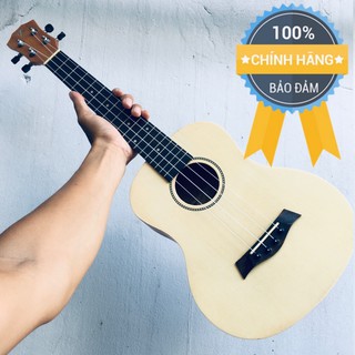 Đàn Ukulele size Tenor 26' | Model 07
