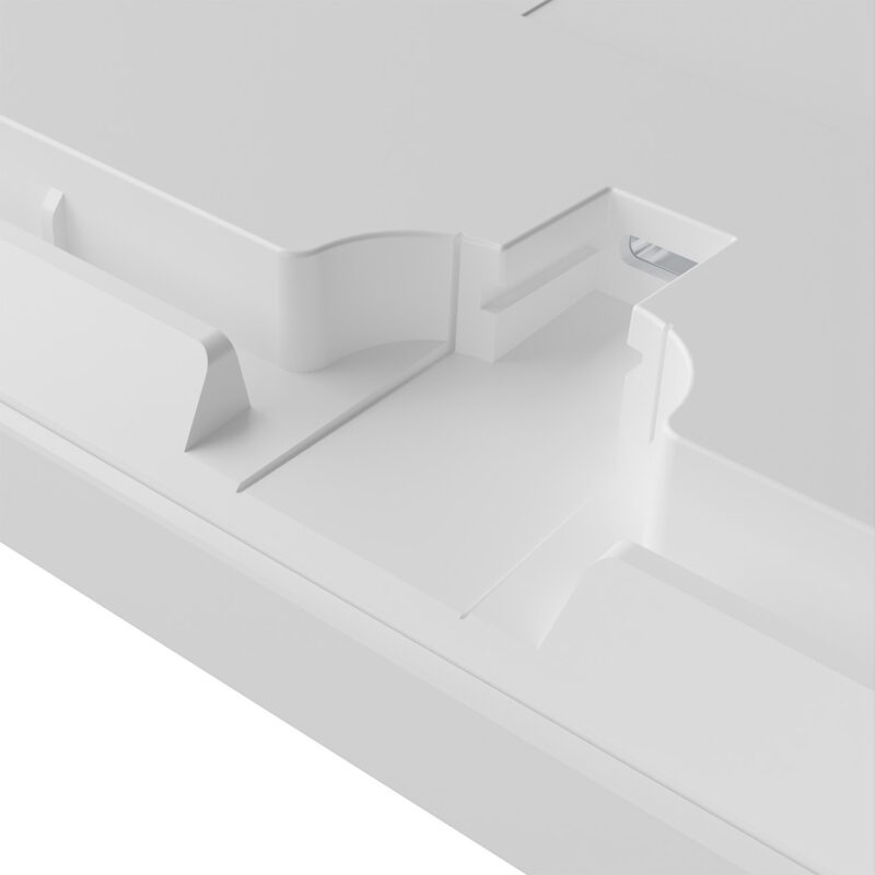 Bàn Phím Cơ Có Dây - AKKO 5108 World Tour Tokyo R2  - Chính Hãng