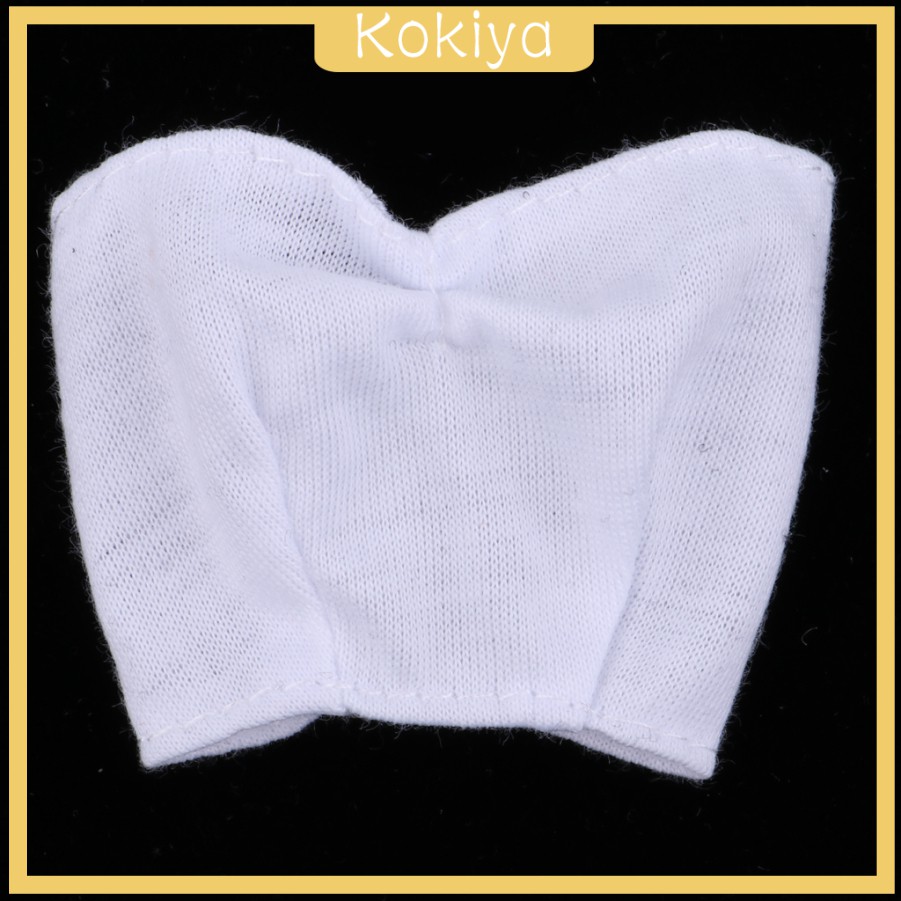 Set Áo Khoác Và Quần Da Pu Thời Trang Cho Búp Bê Barbie