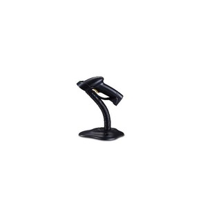 Máy đọc mã vạch Antech AS2230HD+
