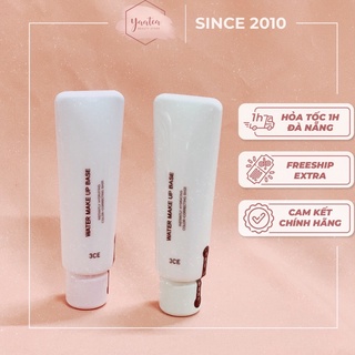 [HOT] KEM LÓT CĂNG BÓNG DA 3CE