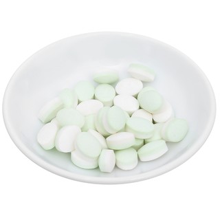 Kẹo PlayMore Vị Táo hũ 22g