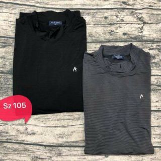 Combo 3 Áo giữ nhiệt