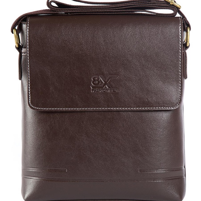 TÚI DA NAM CAO CẤP